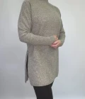 Туника женская из пуха яка